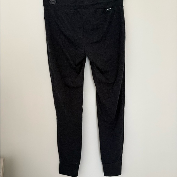 Bench Dark Gray Jogger Pants - Picture 5 of 9